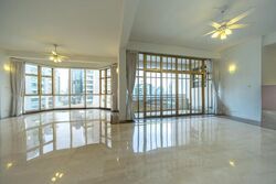 Leonie Condotel (D9), Condominium #629391661